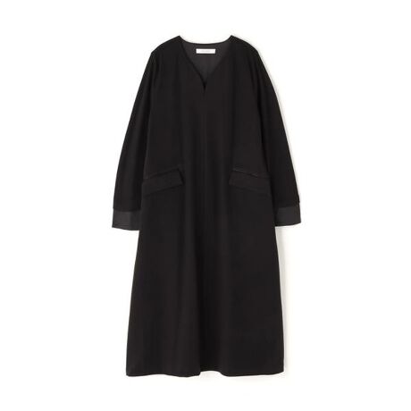 [^ԁF5315240008]㎿ȃNV[oXgb`|`s[XA^bNɃTȇfނRrɂ邱ƂŃGKgȈۂɎdグ܂BlbNC͏J[uďiȈۂɁBC[W[ȒpȂiȈۂ̃s[XɎdグ܂Bӂ݂\tgȃANEE[iC̍agpAyƐLkȃW[WfނŎdĂ܂B̏íAubN ^ O[ 2FWJƂȂ܂ByizFȂnFȂLkF萶ňFʃtBbgFʂߒpԁFH~ߒpV[F\^Ȃ|n^Ȃ|^Ȃ|ň^|Lk^₠|VGbg^X^_[h