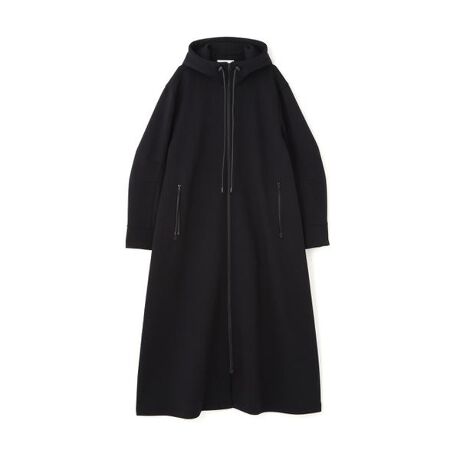 [^ԁF5315240013]W[W[ȑfނŎdĂGA_{[t[fB[hXy_{[Jbg\[fނŎdグꂽt[fB[hXłBtg̃Wbv̓I[vt@Xi[łĒ邱ƂŉHDƂĂp܂B\ʂɃ\tgȕȃ|GXeE[̍aAʂɃXbLƊ̗ǂ|GXeoAL̔ƐLk̂_{[W[WfނŎdĂ܂B̏íAubN ^ O[ 2FWJƂȂ܂ByizFȂnFLkFȂňFʃtBbgFʂߒpԁFH~ߒpV[Fx^Ȃ|n^|^Ȃ|ň^|Lk^₠|VGbg^X^_[h