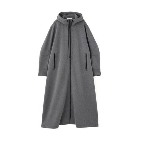 [^ԁF5315240013]W[W[ȑfނŎdĂGA_{[t[fB[hXy_{[Jbg\[fނŎdグꂽt[fB[hXłBtg̃Wbv̓I[vt@Xi[łĒ邱ƂŉHDƂĂp܂B\ʂɃ\tgȕȃ|GXeE[̍aAʂɃXbLƊ̗ǂ|GXeoAL̔ƐLk̂_{[W[WfނŎdĂ܂B̏íAubN ^ O[ 2FWJƂȂ܂ByizFȂnFLkFȂňFʃtBbgFʂߒpԁFH~ߒpV[Fx^Ȃ|n^|^Ȃ|ň^|Lk^₠|VGbg^X^_[h