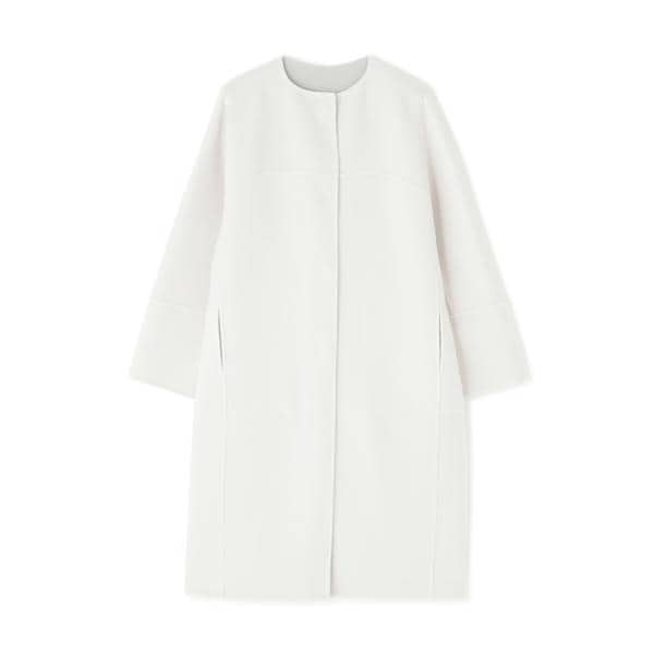 ビジューembアワードジャケット | グレースコンチネンタル(GRACE