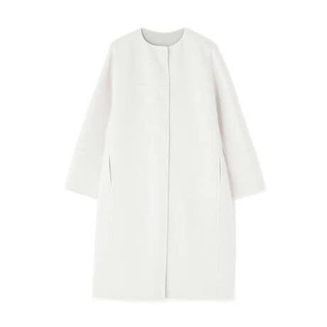 [^ԁF5315252108]ADOREA[JCufUC̃JV~AQTONEo[R[gADORẼA[JCum[J[R[głBg̋̐؂ւ̑fUCŌ̃CꂢɌp^[݌vɂȂĂ܂B\ǂ̃J[łp܂B16ԒP̃E[90AJV~10̖aюgpڌ^Cṽo[fނgpBʒaтōグĂ܂ByNтAȎoĂ܂B̏íAubN~x[W ^ GN~O[ ^ IW~uE 3FWJƂȂ܂ByizFȂnFȂLkFȂňF߃tBbgFʂߒpԁFH~ߒpV[F\^Ȃ|n^Ȃ|^Ȃ|ň^|Lk^Ȃ|VGbg^X^_[h