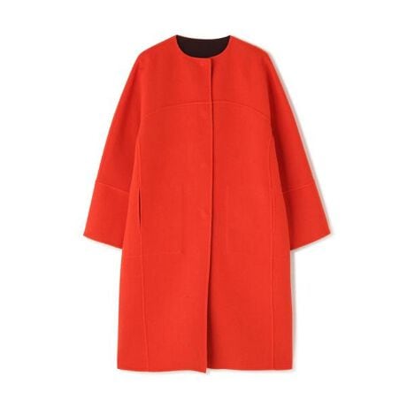 [^ԁF5315252108]ADOREA[JCufUC̃JV~AQTONEo[R[gADORẼA[JCum[J[R[głBg̋̐؂ւ̑fUCŌ̃CꂢɌp^[݌vɂȂĂ܂B\ǂ̃J[łp܂B16ԒP̃E[90AJV~10̖aюgpڌ^Cṽo[fނgpBʒaтōグĂ܂ByNтAȎoĂ܂B̏íAubN~x[W ^ GN~O[ ^ IW~uE 3FWJƂȂ܂ByizFȂnFȂLkFȂňF߃tBbgFʂߒpԁFH~ߒpV[F\^Ȃ|n^Ȃ|^Ȃ|ň^|Lk^Ȃ|VGbg^X^_[h