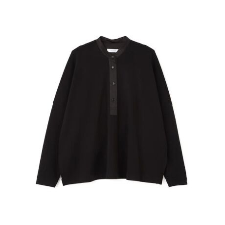 [^ԁF5315260008]㎿ȃNV[oXgb`|`w[lbNvI[o[E[悢݂̃W[WfނgpvI[o[łBJWAȃC[W̃w[lbNfUCłTȇfނRrɂ邱ƂŃGKgȈۂɁBfރpc(iԁF531-5230008)Ƃ̃ZbgAbvp߂łBӂ݂\tgȃANEE[iC̍agpAyƐLkȃW[WfނŎdĂ܂B̏íAubN ^ zCg ^ O[ 3FWJƂȂ܂ByizFȂnFȂLkF萶ňFʃtBbgFʂߒpԁF~ߒpV[F\^Ȃ|n^Ȃ|^Ȃ|ň^|Lk^₠|VGbg^X^_[h