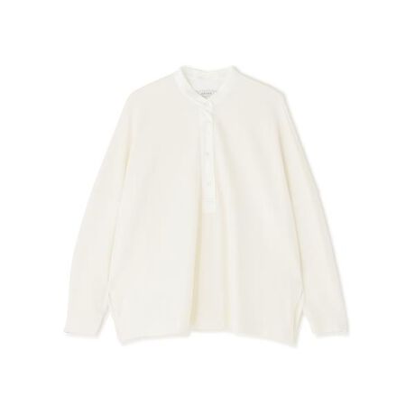 [^ԁF5315260008]㎿ȃNV[oXgb`|`w[lbNvI[o[E[悢݂̃W[WfނgpvI[o[łBJWAȃC[W̃w[lbNfUCłTȇfނRrɂ邱ƂŃGKgȈۂɁBfރpc(iԁF531-5230008)Ƃ̃ZbgAbvp߂łBӂ݂\tgȃANEE[iC̍agpAyƐLkȃW[WfނŎdĂ܂B̏íAubN ^ zCg ^ O[ 3FWJƂȂ܂ByizFȂnFȂLkF萶ňFʃtBbgFʂߒpԁF~ߒpV[F\^Ȃ|n^Ȃ|^Ȃ|ň^|Lk^₠|VGbg^X^_[h