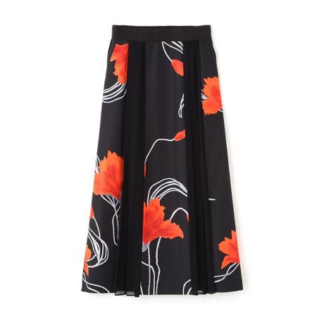 [^ԁF5315220001]A[g^b`ȑ_vgڂ䂭h[COt[vgXJ[gvgpl̂悤ɍ݁AّfނƊ|킹XJ[głB̂鐶nv[cāAOɕIɌ댩͑SʂɎgpĂ܂B؂₩1ׁ̈AVvȃgbvXƃR[fBl[gĂ݊̂XJ[głBtbgȕ\ʊ̔AyŐVfނx[XɃpl`[t̕vgfނƁAKxȒ芴̂ACgȃ^t^fނŎdĂ܂B̏íAubN̂ 1FWJƂȂ܂ByizF₠藠nFLkFȂňFʃtBbgFʂߒpԁFʔNߒpV[F\^Ȃ|n^|^Ȃ|ň^|Lk^₠|VGbg^X^_[h