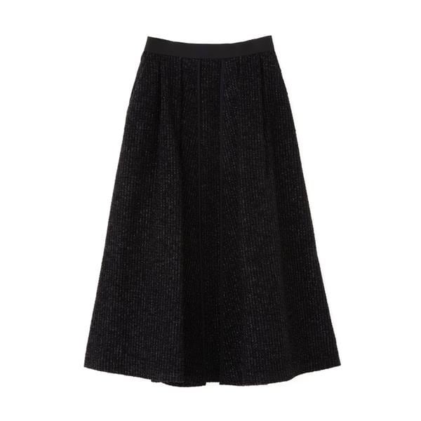 アドーア(ADORE) レディース スカート の一覧 | マルイウェブチャネル