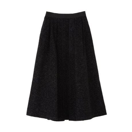 [^ԁF5315220010]򊴂؂€vXcB[h^bNtAXJ[gtB̂炫Ƃƃ[̎ŐDグꂽ^bNtAXJ[głBʊՂ̃^bNtAŊȅc̃CɃOOpCsO{Ă܂BLLiCtB[ɔQCɎgpAƗݐDɂČyDAL̕\cC[hfނŎdĂ܂B̏íAubN̂ 1FWJƂȂ܂ByizFȂnFLkFȂňFʃtBbgFʂߒpԁFH~ߒpV[Fo|^Ȃ|n^|^Ȃ|ň^|Lk^Ȃ|VGbg^X^_[h