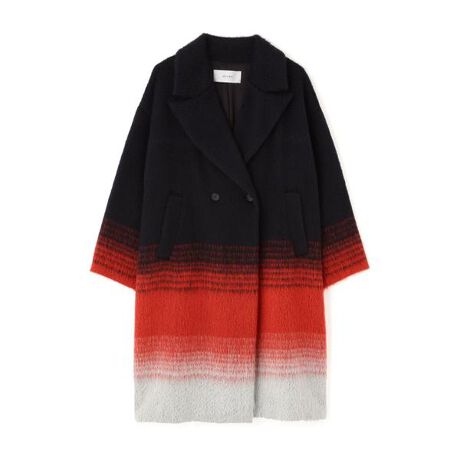 [^ԁF5315252105]_ȃOf[VJ[ڂ䂭VM[rbOyR[gADOREIWĩOf[VVM[fނōkɐ݌vAJɐDグꂽfނłBrbOỹR[gő@ׂȃVM[ƃOf[VJ[؂₩o܂B@ۂAȂ₩ŁAĽ򂪓ȃASRr̖сiwjgpA_ȃOf[V߂ł킵VM[fނŎdĂ܂B̏íAubN̂ 1FWJƂȂ܂ByizFȂnFLkFȂňFʃtBbgF[YߒpԁF~ߒpV[Fo|^Ȃ|n^|^Ȃ|ň^|Lk^Ȃ|VGbg^X^_[h