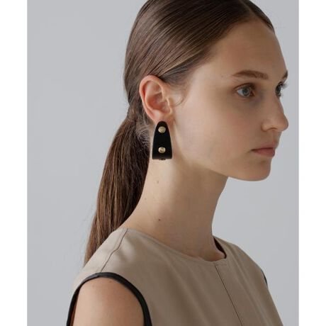 [^ԁF5315290977]U[t[vCOGbWɕeꂽgNP[XC[W\[X̃U[̃t[vCOłB̏íAubN ^ x[W 2FWJƂȂ܂B