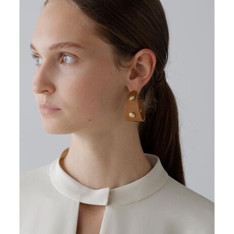 [^ԁF5315290977]U[t[vCOGbWɕeꂽgNP[XC[W\[X̃U[̃t[vCOłB̏íAubN ^ x[W 2FWJƂȂ܂B