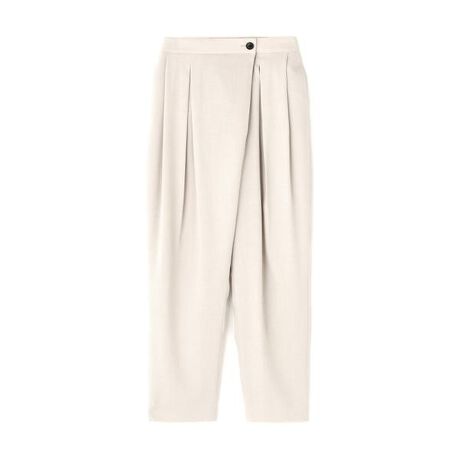 [^ԁF5315230012]Iȃ^bNڂ䂭NAhCcCtg^bNpc@fނ̃cCgD̑fނłłpcłBtgɓIȑ傫߂̃^bNfUCpcŃVGbg͐ɌĂe[p[hĂ܂BE[̂ӂ݂ȂA|GXeE[̃XbLƃNA[ȃ^b`ƂcCfނŎdĂ܂B̏íAx[Ŵ 1FWJƂȂ܂ByizFȂnFLkFȂňFʃtBbgFʂߒpԁFtďHߒpV[Fo|^Ȃ|n^|^Ȃ|ň^|Lk^Ȃ|VGbg^X^_[h