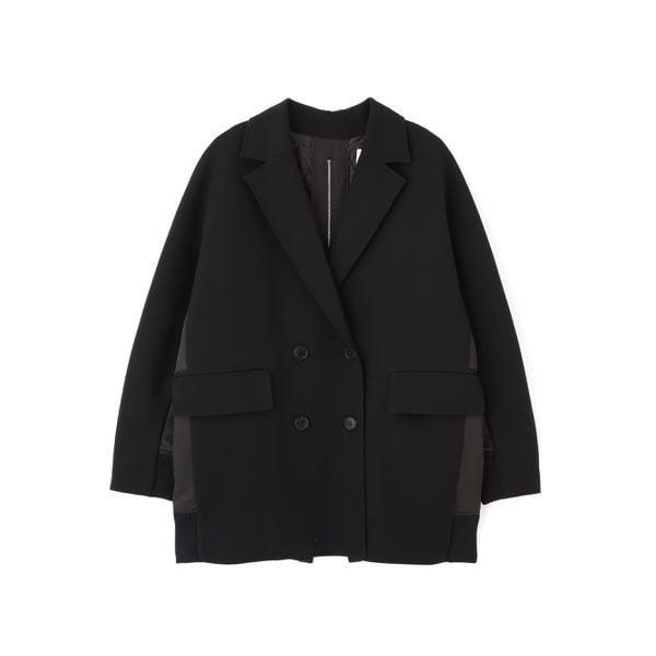 アドーア(ADORE) レディース アウター・ジャケット・コート の