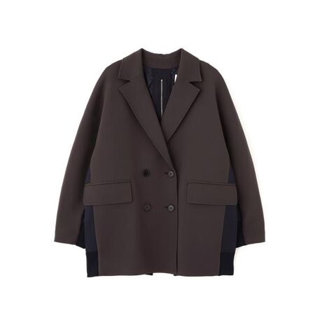 [^ԁF5315250009]\zIȃVGbgogvNX^t^RrWPbgOĝ݂鍇@fށAgy^t^fނŎdグꂽfUCWPbgBRN[^̃VGbgŃ_ũWPbgƃu]̗vf킹fUCłBnɒȂ̃LeBO{Ă܂Bӂ݂̂|GXeHgpAX|fBbVȂOdgDɂ邱ƂŌL̔̂fނƁAxȂ_炩̂^t^fނŎdĂ܂B̏íAubN~ubN ^ O[~lCr[ 2FWJƂȂ܂ByizFȂnFLkFȂňFʃtBbgF[YߒpԁFH~ߒpV[Fo|^Ȃ|n^|^Ȃ|ň^|Lk^Ȃ|VGbg^X^_[h