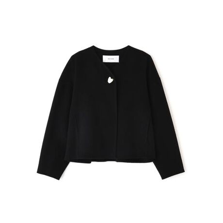 [^ԁF5315250101]sAJV~Ãm[J[WPbgtg͂ƂVJ[fUCŁAobÑeBA[h؂ւŒǂtAofUCWPbgłB{^͓IȃfUC̃^{^܂B@@ۂɍׂAۉɂDꂽAɂȂ₩ȃJV~100ŐDグfނŎdĂ܂B̏íAubN ^ bh 2FWJƂȂ܂ByizFȂnFȂLkFȂňF߃tBbgF[YߒpԁF~ߒpV[F\^Ȃ|n^Ȃ|^Ȃ|ň^|Lk^Ȃ|VGbg^X^_[h