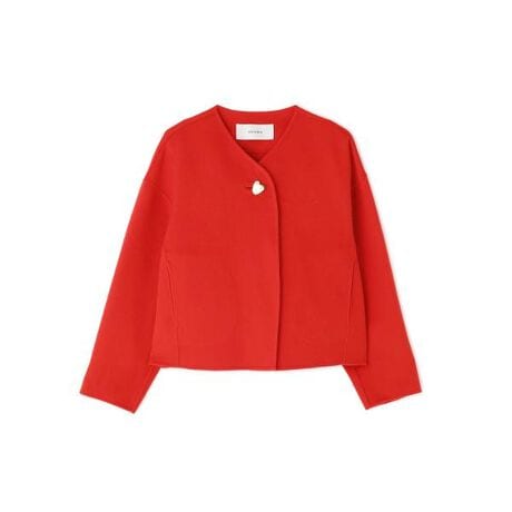 [^ԁF5315250101]sAJV~Ãm[J[WPbgtg͂ƂVJ[fUCŁAobÑeBA[h؂ւŒǂtAofUCWPbgłB{^͓IȃfUC̃^{^܂B@@ۂɍׂAۉɂDꂽAɂȂ₩ȃJV~100ŐDグfނŎdĂ܂B̏íAubN ^ bh 2FWJƂȂ܂ByizFȂnFȂLkFȂňF߃tBbgF[YߒpԁF~ߒpV[F\^Ȃ|n^Ȃ|^Ȃ|ň^|Lk^Ȃ|VGbg^X^_[h