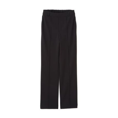 [^ԁF5315230007]Ȃ₩ȐLk͂̃W[[bgW[W[pcř`E킸悭ꂵXXg[gpcBW[W[fނŐLk̂ŃXgXt[ŒpłAZ^[V[̃s^bNŃLCڌ閜\{głBfރJbg\[(iԁF531-5260007)Ƃ̃ZbgAbvp߂łB\z̃W[[bĝ悤ȍׂȉʂAɐLkɗDꂽAȂ₩ȃW[WfނŎdĂ܂B̏íAubN ^ O[ 2FWJƂȂ܂ByizFȂnFȂLkF萶ňFʃtBbgF[YߒpԁFʔNߒpV[F\^₠|n^Ȃ|^Ȃ|ň^|Lk^₠|VGbg^X^_[h