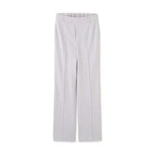 ◆ジョーゼットジャージーパンツ