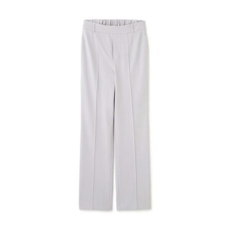 [^ԁF5315230007]Ȃ₩ȐLk͂̃W[[bgW[W[pcř`E킸悭ꂵXXg[gpcBW[W[fނŐLk̂ŃXgXt[ŒpłAZ^[V[̃s^bNŃLCڌ閜\{głBfރJbg\[(iԁF531-5260007)Ƃ̃ZbgAbvp߂łB\z̃W[[bĝ悤ȍׂȉʂAɐLkɗDꂽAȂ₩ȃW[WfނŎdĂ܂B̏íAubN ^ O[ 2FWJƂȂ܂ByizFȂnFȂLkF萶ňFʃtBbgF[YߒpԁFʔNߒpV[F\^₠|n^Ȃ|^Ȃ|ň^|Lk^₠|VGbg^X^_[h