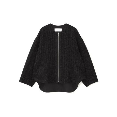 [^ԁF5315250010]򊴂؂€vXcB[hWbvWPbgtB̂炫Ƃƃ[̎ŐDグꂽcB[hWPbgBƂ̂VGbgŐEhɂȂĂ܂Btg̓^̃I[vt@Xi[AeɃOOpCsO{Ă܂BLLiCtB[ɔQCɎgpAƗݐDɂČyDAL̕\cC[hfނŎdĂ܂B̏íAubN̂ 1FWJƂȂ܂ByizFȂnFLkFȂňFʃtBbgF[YߒpԁFH~ߒpV[Fo|^Ȃ|n^|^Ȃ|ň^|Lk^Ȃ|VGbg^X^_[h