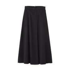 アドーア(ADORE)の◆ウールアムンゼンスカート