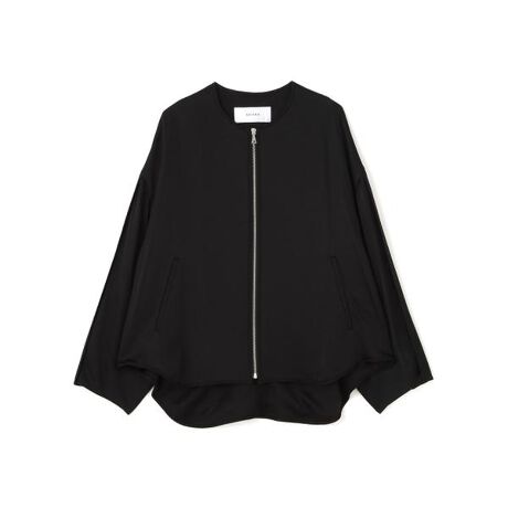 [^ԁF5315250023]NXȌ򊴂TeWbvWPbg悭肪TefނŎdグꂽm[J[WbvWPbgłBƂ̂VGbgŐEhɂȂĂ܂Btg̓^̃I[vt@Xi[ɂȂ܂B򊴂̂AZe[gE[tBggpAxɓĐDAh[vɂƂ񂾓dDTefނŎdĂ܂B̏íAubN̂ 1FWJƂȂ܂ByizFȂnFLkFȂňFʃtBbgF[YߒpԁFH~ߒpV[Fo|^Ȃ|n^Ȃ|^Ȃ|ň^|Lk^Ȃ|VGbg^X^_[h