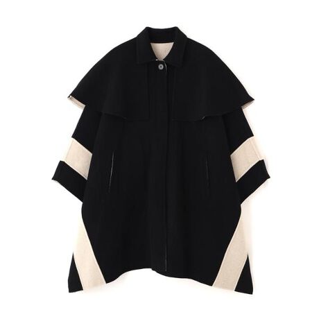 [^ԁF5315252102]IȃCfUC̃JV~AQTONEo[WPbgCfUC̃|`WPbgłB݂̉J悯p[cOăVvȃXeJ[̃fUCɂB\ǂ̃J[łp܂B16ԒP̃E[90AJV~10̖aюgpڌ^Cṽo[fނgpBʒaтōグĂ܂ByNтAȎoĂ܂B̏íAubN~x[W ^ GN~O[ ^ IW~uE 3FWJƂȂ܂ByizFȂnFȂLkFȂňF߃tBbgF[YߒpԁF~ߒpV[Fo|^Ȃ|n^Ȃ|^Ȃ|ň^|Lk^Ȃ|VGbg^X^_[h