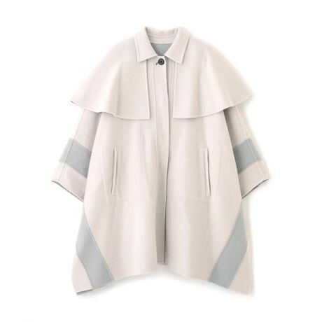 [^ԁF5315252102]IȃCfUC̃JV~AQTONEo[WPbgCfUC̃|`WPbgłB݂̉J悯p[cOăVvȃXeJ[̃fUCɂB\ǂ̃J[łp܂B16ԒP̃E[90AJV~10̖aюgpڌ^Cṽo[fނgpBʒaтōグĂ܂ByNтAȎoĂ܂B̏íAubN~x[W ^ GN~O[ ^ IW~uE 3FWJƂȂ܂ByizFȂnFȂLkFȂňF߃tBbgF[YߒpԁF~ߒpV[Fo|^Ȃ|n^Ȃ|^Ȃ|ň^|Lk^Ȃ|VGbg^X^_[h