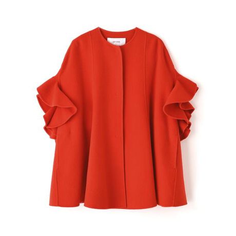 [^ԁF5315252101]btX[u؂₩ȃsAJV~R[gtA|`̑Ƀbt؂₩1łBȂŃpcAXJ[g킸oX悭pł܂B@ۂɍׂAۉɂDꂽAɂȂ₩ȃJV~100ŐDグfނŎdĂ܂B̏íAubN ^ bh 2FWJƂȂ܂ByizFȂnFȂLkFȂňF߃tBbgFʂߒpԁFH~ߒpV[Fo|^Ȃ|n^Ȃ|^Ȃ|ň^|Lk^Ȃ|VGbg^X^_[h