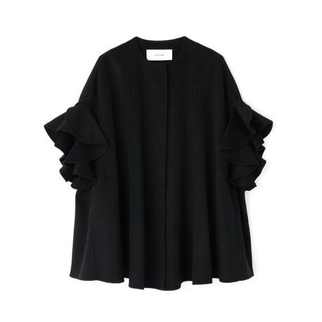 [^ԁF5315252101]btX[u؂₩ȃsAJV~R[gtA|`̑Ƀbt؂₩1łBȂŃpcAXJ[g킸oX悭pł܂B@ۂɍׂAۉɂDꂽAɂȂ₩ȃJV~100ŐDグfނŎdĂ܂B̏íAubN ^ bh 2FWJƂȂ܂ByizFȂnFȂLkFȂňF߃tBbgFʂߒpԁFH~ߒpV[Fo|^Ȃ|n^Ȃ|^Ȃ|ň^|Lk^Ȃ|VGbg^X^_[h