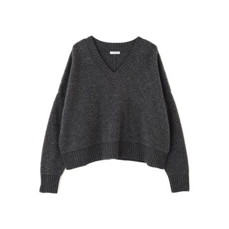 [^ԁF5315270019]NV[[hڂȃo[VupCjbgvI[o[pCʂƓVʂ̗ʒpł郊o[VujbgvI[o[łBI[o[TCỸVGbgŒZ߂̐ݒɂȂ܂Bfރjbgpc(iԁF531-5273019)Ƃ̃ZbgAbvp߂łBmE[L̖c݂ƌy킹aюłBJV~AdグlɏkOĎdグĂ܂B̏íAO[ ^ x[W 2FWJƂȂ܂ByizFȂnFȂLkF萶ňF߃tBbgF[YߒpԁFH~ߒpV[Fx^Ȃ|n^Ȃ|^Ȃ|ň^|Lk^₠|VGbg^X^_[h