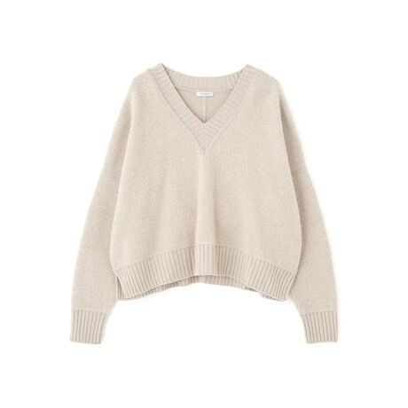 [^ԁF5315270019]NV[[hڂȃo[VupCjbgvI[o[pCʂƓVʂ̗ʒpł郊o[VujbgvI[o[łBI[o[TCỸVGbgŒZ߂̐ݒɂȂ܂Bfރjbgpc(iԁF531-5273019)Ƃ̃ZbgAbvp߂łBmE[L̖c݂ƌy킹aюłBJV~AdグlɏkOĎdグĂ܂B̏íAO[ ^ x[W 2FWJƂȂ܂ByizFȂnFȂLkF萶ňF߃tBbgF[YߒpԁFH~ߒpV[Fx^Ȃ|n^Ȃ|^Ȃ|ň^|Lk^₠|VGbg^X^_[h