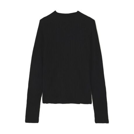 [^ԁF5315270015]C[hɂœKȃ^[ujbǧ^ƂȂz[K[g̃ChujbgB̂悢\tgȃE[Œ悢jbgłBcꂵȂ̂ŃWPbgWXJ̃Ci[ƂĂœKłB16.5}CN̖hkE[ɃJV~AuhAŋNт^[łBō̔GǋyŎdĂ܂B̏íAubN ^ zCg ^ sN 3FWJƂȂ܂ByizF₠藠nFȂLkF萶ňFڃtBbgF^CgߒpԁFH~ߒpV[F\^₠|n^Ȃ|^Ȃ|ň^|Lk^|VGbg^X^_[h