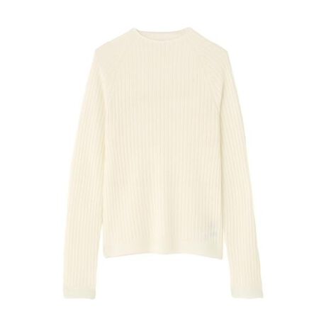 [^ԁF5315270015]C[hɂœKȃ^[ujbǧ^ƂȂz[K[g̃ChujbgB̂悢\tgȃE[Œ悢jbgłBcꂵȂ̂ŃWPbgWXJ̃Ci[ƂĂœKłB16.5}CN̖hkE[ɃJV~AuhAŋNт^[łBō̔GǋyŎdĂ܂B̏íAubN ^ zCg ^ sN 3FWJƂȂ܂ByizF₠藠nFȂLkF萶ňFڃtBbgF^CgߒpԁFH~ߒpV[F\^₠|n^Ȃ|^Ȃ|ň^|Lk^|VGbg^X^_[h