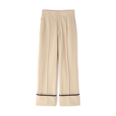 [^ԁF5315230922]pCsOANZg2WAYgsJpc[Abv悤ȃfUC̃pcŁÃpCsOANZgɂȂĂ܂B|GXeE[̍aƃhCɎdグA^eERɐLk̂鞀ђgsJfނŎdĂ܂B̏íAx[Ŵ 1FWJƂȂ܂ByizFȂnFȂLkFȂňFʃtBbgFʂߒpԁFʔNߒpV[Fx^Ȃ|n^Ȃ|^Ȃ|ň^|Lk^Ȃ|VGbg^X^_[h