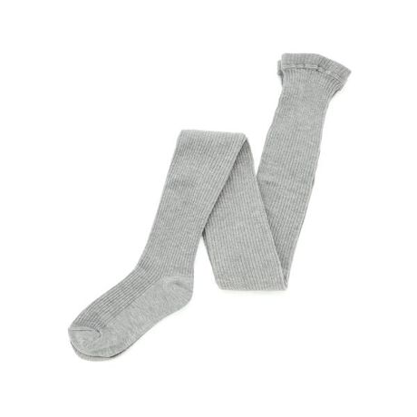 [^ԁF5315297971]ypiedi nudi^sGfBk[fB[zghƂӖuhuPiedi Nudiv́gĂȂ̂悤ɐSnǂhRZvgB100Yɂi̍ŁAiŉ炵tF~jȃbOEFAĂĂ܂Bgh̃ũtbgEFAB~hQ[WAChuɂ鎖ŏ]^Cc葫ɃghvXł܂B̏íAO[̂ 1FWJƂȂ܂B