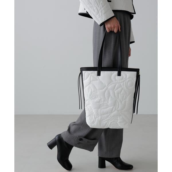 MOL Rollバッグ | アダムエロペ(ADAM ET ROPE') | マルイウェブチャネル