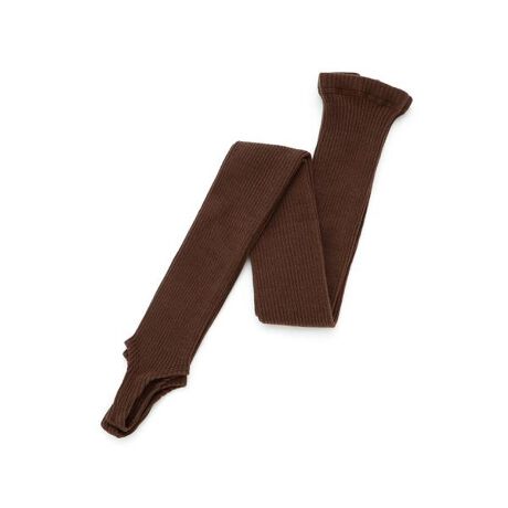 [^ԁF5315297972]ypiedi nudi^sGfBk[fB[zghƂӖuhuPiedi Nudiv́gĂȂ̂悤ɐSnǂhRZvgB100Yɂi̍ŁAiŉ炵tF~jȃbOEFAĂĂ܂Bgh̃ũtbgEFAB~hQ[WAChuɂ鎖ŏ]^Cc葫ɃghvXł܂B̏íAubN ^ J2FWJƂȂ܂B