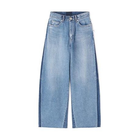 [^ԁF5315230852]SERGE^T[W ({)fނWpChɂfjuhłB i`ŃI[ZeBbNȑfނ̗ǂAߍׂȃeNjbNAnhCNȂǂɂA_ƃre[W̖͂킹A㎿ȒSñ[h[uڎwĂuhłBʏ̃fjƈقȂACN̂ߔȑ̍HdŐ삵XyVfłBO̐FAẽJbgItIȂقǗǂA[`C̃VGbgłB24c36TCYA25c38TCY^Ȃ|n^|^Ȃ|ň^|Lk^Ȃ|VGbg^X^_[h