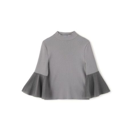 [^ԁF5315270931]^₠|n^Ȃ|^₠|ň^|Lk^₠|VGbg^X^_[h