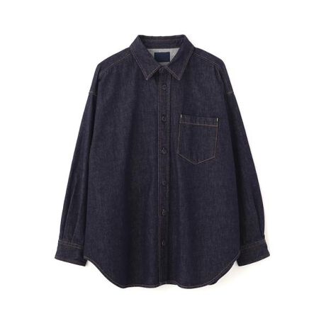 [^ԁF5315210851]SERGE^T[W ({)fނWpChɂfjuhłB i`ŃI[ZeBbNȑfނ̗ǂAߍׂȃeNjbNAnhCNȂǂɂA_ƃre[W̖͂킹A㎿ȒSñ[h[uڎwĂuhłB⃊bNXtHŃfj̑fނŒSn̗ǂx[VbNVcłBfj̐ñ{^IłBADOREʒJ[̃EHbVhCfBSt܂Bpc iԁF531-5230851Ƃ̃X^CO߂łB^Ȃ|n^Ȃ|^Ȃ|ň^|Lk^Ȃ|VGbg^X^_[h