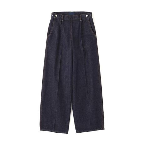 [^ԁF5315230851]SERGE^T[W ({)fނWpChɂfjuhłB i`ŃI[ZeBbNȑfނ̗ǂAߍׂȃeNjbNAnhCNȂǂɂA_ƃre[W̖͂킹A㎿ȒSñ[h[uڎwĂuhłB1^bÑbNXChVGbgBƂꂢȃZ^[vXCƏTChWbvIȃfUCłBAWXgtŃEGXg̒߂\ɂȂĂ܂BuEX iԁF531-5210851Ƃ̃X^CO߂łB24c36TCYA25c38TCY^Ȃ|n^Ȃ|^Ȃ|ň^|Lk^Ȃ|VGbg^X^_[h