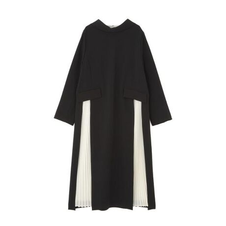 [^ԁF5315240021]oCJ[v[cs[XV[J[̃WPbgOtɒp悤ȃfUĈ肵ۂ̃s[XBplɓꂽv[c̃}`ƔẅꕔzFɂȂĂ܂BubN3{̎1{ɔQ邱ƂŎɊۂ݂oȂA\Ah[vɕx݁ALkfނŎdĂ܂Bx[W͂ƂȂAdgD̃X|fBbVȂӂ݂ƓKxȔ̂fނx[XɁA_ȃ`[thJł킵fނŎdĂ܂B̏íAubN ^ x[W 2FWJƂȂ܂ByizFȂnFLkFȂňFʃtBbgFʂߒpԁFtH~ߒpV[FʋΓ^₠|n^|^₠|ň^|Lk^Ȃ|VGbg^X^_[h