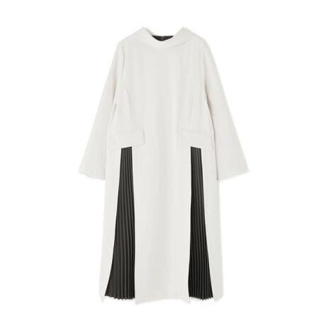 [^ԁF5315240021]oCJ[v[cs[XV[J[̃WPbgOtɒp悤ȃfUĈ肵ۂ̃s[XBplɓꂽv[c̃}`ƔẅꕔzFɂȂĂ܂BubN3{̎1{ɔQ邱ƂŎɊۂ݂oȂA\Ah[vɕx݁ALkfނŎdĂ܂Bx[W͂ƂȂAdgD̃X|fBbVȂӂ݂ƓKxȔ̂fނx[XɁA_ȃ`[thJł킵fނŎdĂ܂B̏íAubN ^ x[W 2FWJƂȂ܂ByizFȂnFLkFȂňFʃtBbgFʂߒpԁFtH~ߒpV[FʋΓ^₠|n^|^₠|ň^|Lk^Ȃ|VGbg^X^_[h