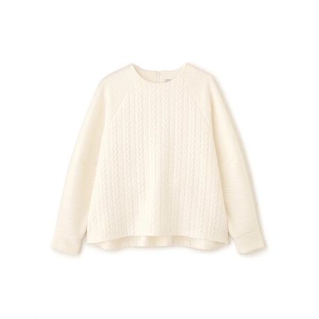 [^ԁF5315260140]ʊ̂WK[hfނ̒fW[W[gbvXWK[hĤꂽJbg\[fނ̃gbvXBO㍷ɂ₩ɂÃVGbg̃gbvXłBfރXJ[g(iԁF531-5220140)Ƃ̃ZbgAbvp߂łB̏íAubN ^ GN 2FWJƂȂ܂ByizFȂnFȂLkF₠萶ňFʃtBbgFʂߒpԁFH~ߒpV[Fx^Ȃ|n^Ȃ|^Ȃ|ň^|Lk^₠|VGbg^X^_[h