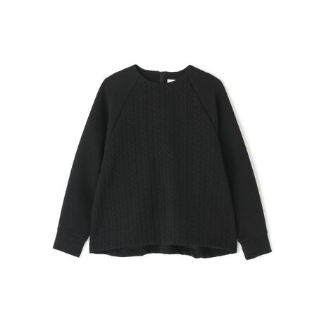 [^ԁF5315260140]ʊ̂WK[hfނ̒fW[W[gbvXWK[hĤꂽJbg\[fނ̃gbvXBO㍷ɂ₩ɂÃVGbg̃gbvXłBfރXJ[g(iԁF531-5220140)Ƃ̃ZbgAbvp߂łB̏íAubN ^ GN 2FWJƂȂ܂ByizFȂnFȂLkF₠萶ňFʃtBbgFʂߒpԁFH~ߒpV[Fx^Ȃ|n^Ȃ|^Ȃ|ň^|Lk^₠|VGbg^X^_[h