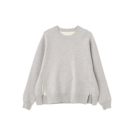 [^ԁF5315270138]NV[Ńn̂VGbg̃CjVjbgvI[o[iȃXEFbg̈ۂ̃jbgvI[o[łBOX[uŒ悢Ƃ̂VGbgɂȂĂ܂BOg̉ɎhJ̃S܂BE[тƃ|GXeł̐ڌgDɂČyƃnoĂ܂B̏íAO[ ^ GN 2FWJƂȂ܂ByizFȂnFȂLkF萶ňF߃tBbgF[YߒpԁFH~ߒpV[Fx^Ȃ|n^Ȃ|^Ȃ|ň^|Lk^₠|VGbg^X^_[h