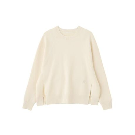 [^ԁF5315270138]NV[Ńn̂VGbg̃CjVjbgvI[o[iȃXEFbg̈ۂ̃jbgvI[o[łBOX[uŒ悢Ƃ̂VGbgɂȂĂ܂BOg̉ɎhJ̃S܂BE[тƃ|GXeł̐ڌgDɂČyƃnoĂ܂B̏íAO[ ^ GN 2FWJƂȂ܂ByizFȂnFȂLkF萶ňF߃tBbgF[YߒpԁFH~ߒpV[Fx^Ȃ|n^Ȃ|^Ȃ|ň^|Lk^₠|VGbg^X^_[h