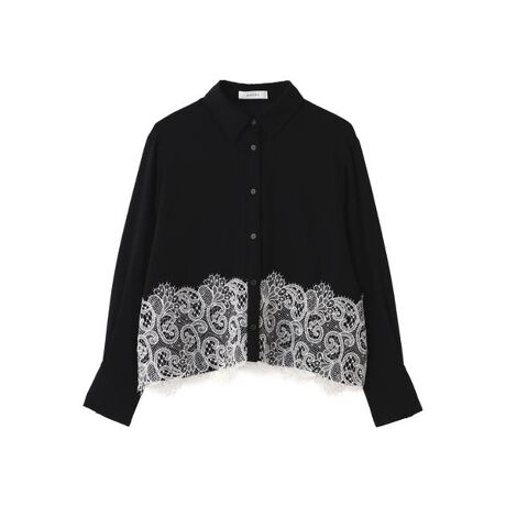 [^ԁF5315210110][Xg؂₩Y郉CgW[[bguEX@Vc̐Ƀ[XzFō킹܂BdȂ肷Ȃ悤ɃXbLƂԂŎdグ܂BLkɗDꂽAȂ₩œKxȔ̂fނŎdĂ܂B̏íAubN ^ GN 2FWJƂȂ܂ByizFȂnFȂLkFȂňFʃtBbgFʂߒpԁFʔNߒpV[F\^Ȃ|n^Ȃ|^Ȃ|ň^|Lk^Ȃ|VGbg^X^_[h