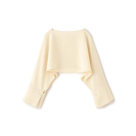 [^ԁF5315210137]ꂽC[X^CVL[_uNXC[uEX悢n̂鍇@fނgpuEXBV[gOX̃C[OƂuEXłBjbg⑼̃uEX̃C[ACeƂĂpBgAZe[gL̂Ȃ₩ȃh[vȁAKxȔ̂dgDfނŎdĂ܂B̏íAGN ^ O[ 2FWJƂȂ܂ByizFȂnFȂLkFȂňFʃtBbgF[YߒpԁFH~ߒpV[Fo|^₠|n^Ȃ|^₠|ň^|Lk^Ȃ|VGbg^X^_[h