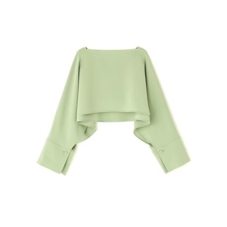 [^ԁF5315210137]ꂽC[X^CVL[_uNXC[uEX悢n̂鍇@fނgpuEXBV[gOX̃C[OƂuEXłBjbg⑼̃uEX̃C[ACeƂĂpBgAZe[gL̂Ȃ₩ȃh[vȁAKxȔ̂dgDfނŎdĂ܂B̏íAGN ^ O[ 2FWJƂȂ܂ByizFȂnFȂLkFȂňFʃtBbgF[YߒpԁFH~ߒpV[Fo|^₠|n^Ȃ|^₠|ň^|Lk^Ȃ|VGbg^X^_[h